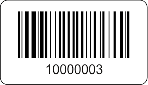 warehousing and supply chain, supply chain and warehouse management